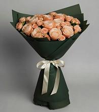 Букет Элегантный в Гае