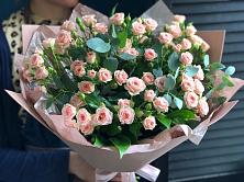 Букет Удовольствие в Гае