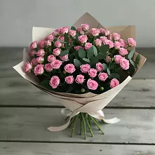 Букет Удовольствие в Гае