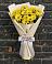 Букет цветов из: Хризантемы в Гае