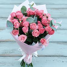 Букет Леди совершенство в Гае