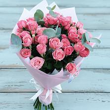 Букет Леди совершенство в Гае